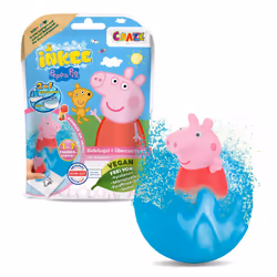 CRAZE 43127, Fraise, 1 pièce(s)