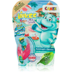 Craze INKEE Fun Beach 1 pcs