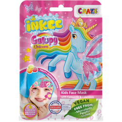 Craze INKEE Unicorn 5y+ 1 pcs