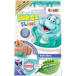 Craze INKEE Slime 100 g