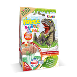 CRAZE Glibber Slime Pâte Slime