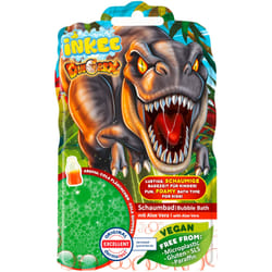 Craze INKEE Dino 1 pcs