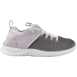 Sneakers Solestead Synthétique Blanc