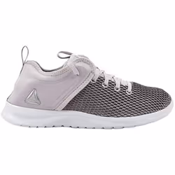 Sneakers Solestead Synthétique Blanc