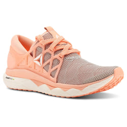 Reebok CN5239 Chaussure d'athlétisme Femelle 37 Orange