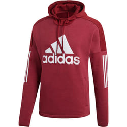 Adidas Sport ID Logo Sweat à capuche