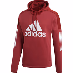 Adidas Sport ID Logo