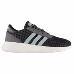 Baskets de sport femme - Adidas Lite Racer - Bleu marine - Running - Léger