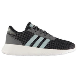 Baskets de sport femme - Adidas Lite Racer - Bleu marine - Running - Léger