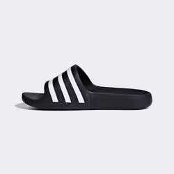 Adidas F35556_520 claquette et tong Multicolore - Vue supplémentaire 7