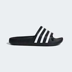 Adidas F35556_370 claquette et tong Multicolore