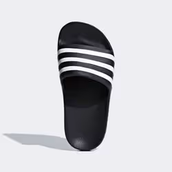 Adidas F35556_370 claquette et tong Multicolore - Vue supplémentaire 3