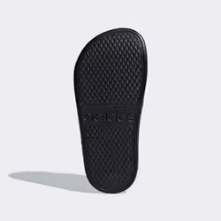 Adidas F35556_370 claquette et tong Multicolore - Vue supplémentaire 4