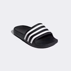 Adidas F35556_370 claquette et tong Multicolore - Vue supplémentaire 5