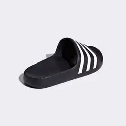 Adidas F35556_370 claquette et tong Multicolore - Vue supplémentaire 6