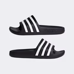 Adidas F35556_370 claquette et tong Multicolore - Vue supplémentaire 8