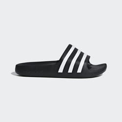 Adidas F35556 Unisexe 31 Noir, Blanc