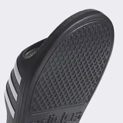 Adidas F35556 Unisexe 31 Noir, Blanc - Vue supplémentaire 10