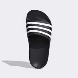 Adidas F35556 Unisexe 31 Noir, Blanc