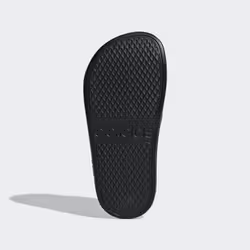 Adidas F35556 Unisexe 31 Noir, Blanc