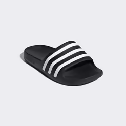 Adidas F35556 Unisexe 31 Noir, Blanc - Vue supplémentaire 4