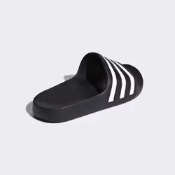 Adidas F35556 Unisexe 31 Noir, Blanc - Vue supplémentaire 5
