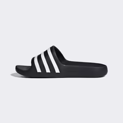 Adidas F35556 Unisexe 31 Noir, Blanc - Vue supplémentaire 6