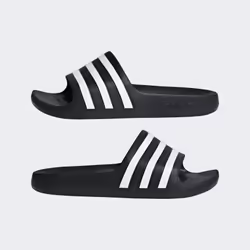 Adidas F35556 Unisexe 31 Noir, Blanc - Vue supplémentaire 7