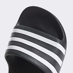 Adidas F35556 Unisexe 31 Noir, Blanc - Vue supplémentaire 8