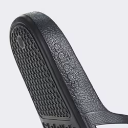 Adidas F35556 Unisexe 31 Noir, Blanc - Vue supplémentaire 9