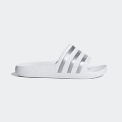 Adidas F35555_540 claquette et tong Multicolore