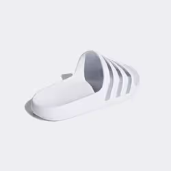 Adidas F35555_370 claquette et tong Multicolore - Vue supplémentaire 5