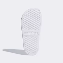 Adidas F35555_490 claquette et tong Multicolore - Vue supplémentaire 3