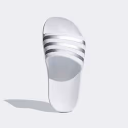 Adidas F35555_560 claquette et tong Multicolore - Vue supplémentaire 2