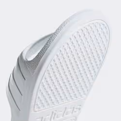 Adidas F35555_560 claquette et tong Multicolore - Vue supplémentaire 8