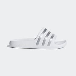 Adidas F35555_470 claquette et tong Multicolore
