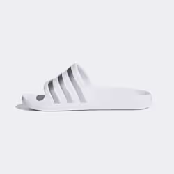 Adidas F35555_390 claquette et tong Multicolore - Vue supplémentaire 6