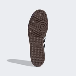 Adidas B75806_540 chaussure de sport à la mode Noir - Vue supplémentaire 3