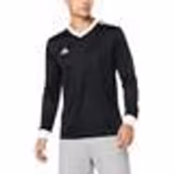Training top junior adidas Regista 18