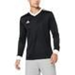 Training top junior adidas Regista 18