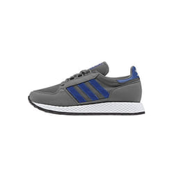 Basket adidas Originals Forest Grove Junior
