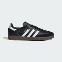 Adidas B75807_530 chaussure de sport à la mode Noir