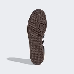 Adidas B75807_530 chaussure de sport à la mode Noir - Vue supplémentaire 3