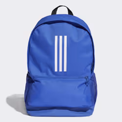 Adidas Tiro