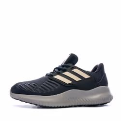 Chaussures de Running Noir Femme Adidas Alphabounce Rc.2