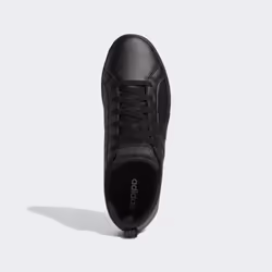 Adidas VS PACE Chaussure d'athlétisme Mâle 43 1/3 Noir