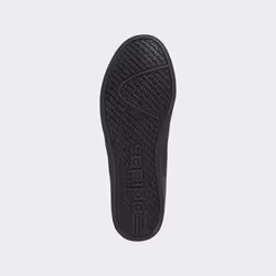 Adidas VS PACE Chaussure d'athlétisme Mâle 43 1/3 Noir