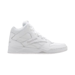 Chaussures Reebok Classics Royal BB4500 HI2