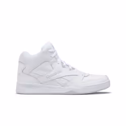 Chaussures Reebok Classics Royal BB4500 HI2 - 44