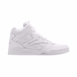 Chaussures Reebok Classics Royal BB4500 HI2